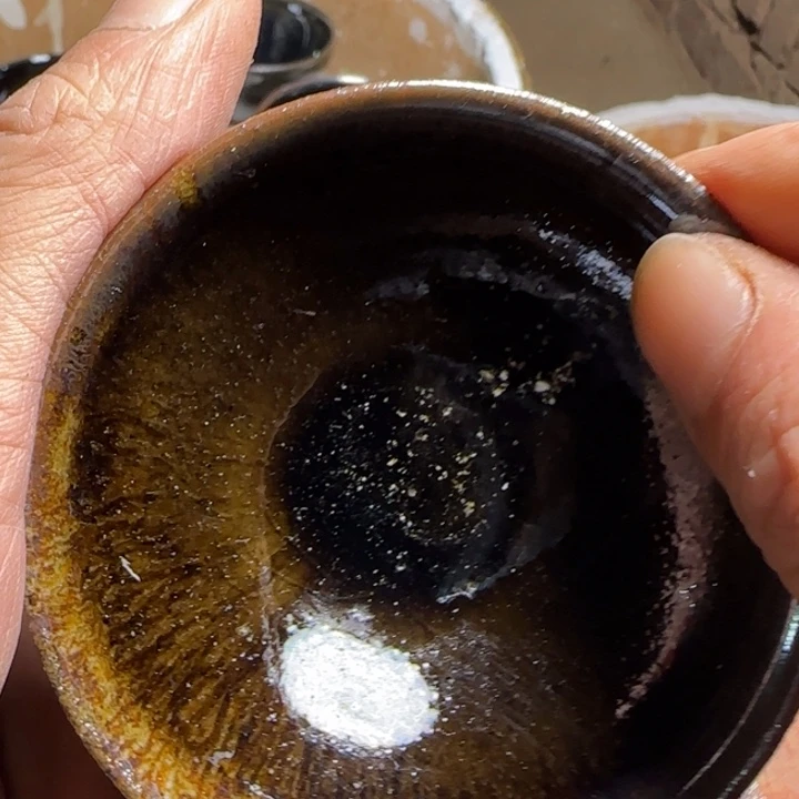 柴烧建盏闪购链接649