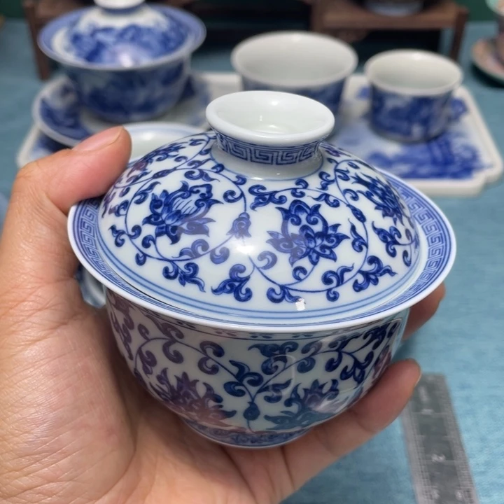 杯子杯子杯子杯子杯子