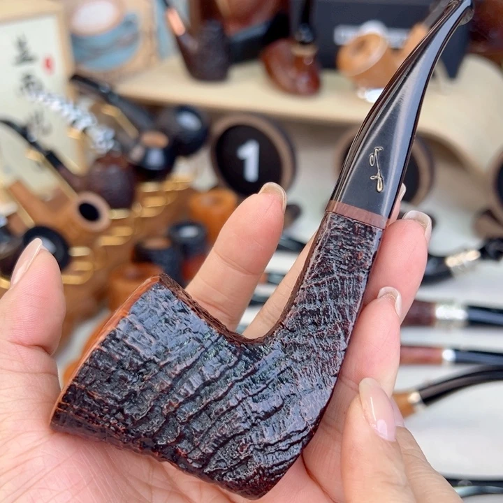 二手回血d d d d d d d d