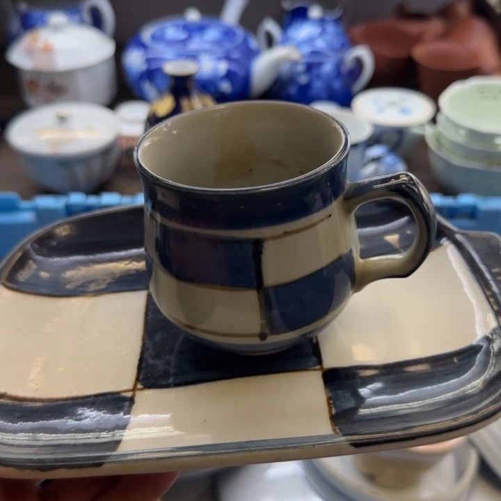 晓***姐瓷片一物一拍感谢支持