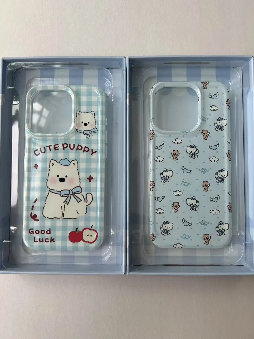 适用于VIVO手机精孔磨砂软壳