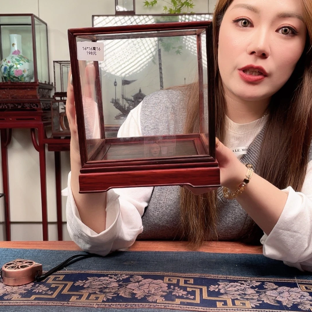 摆件工艺品摆件工艺品