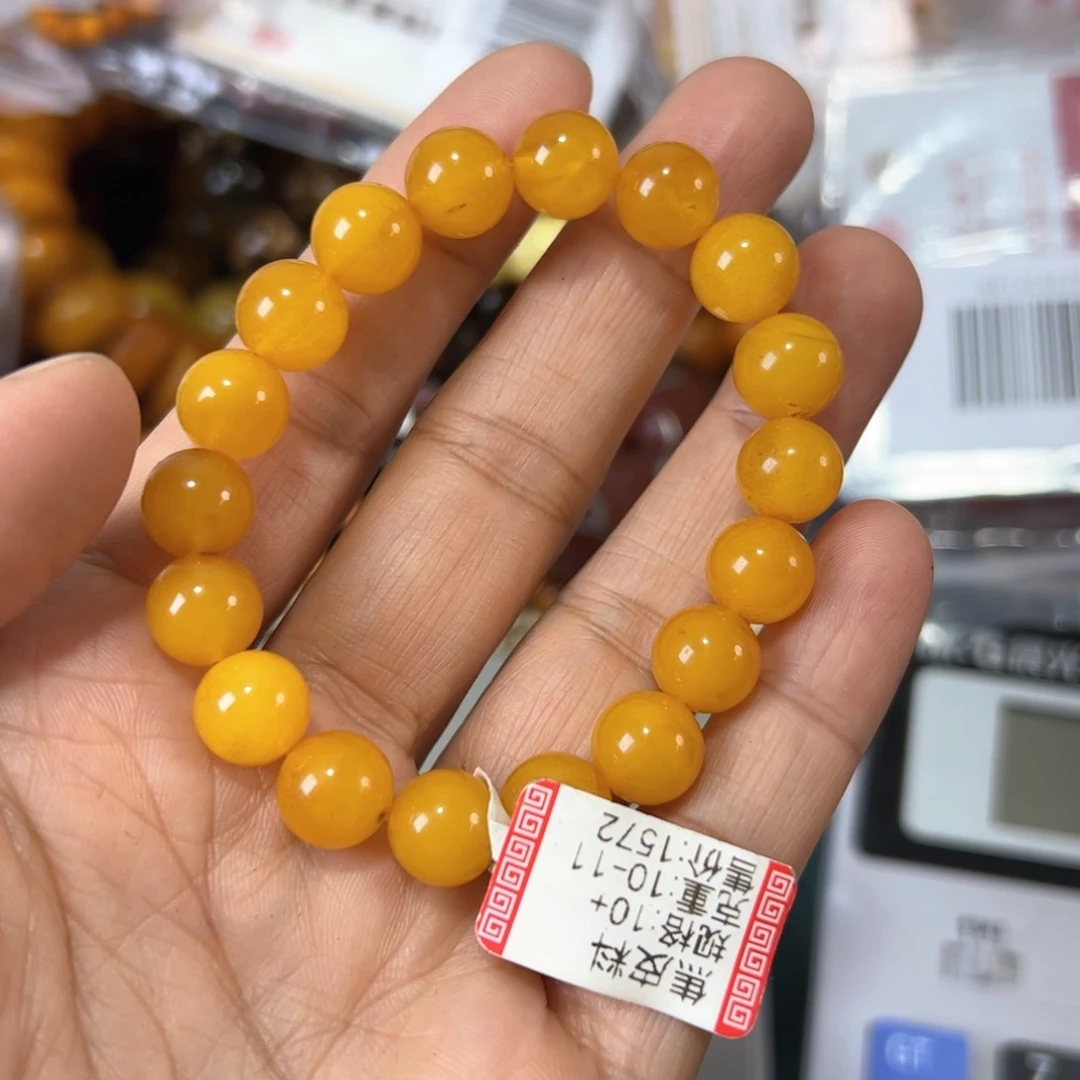 琥珀珠宝奇石未镶嵌228