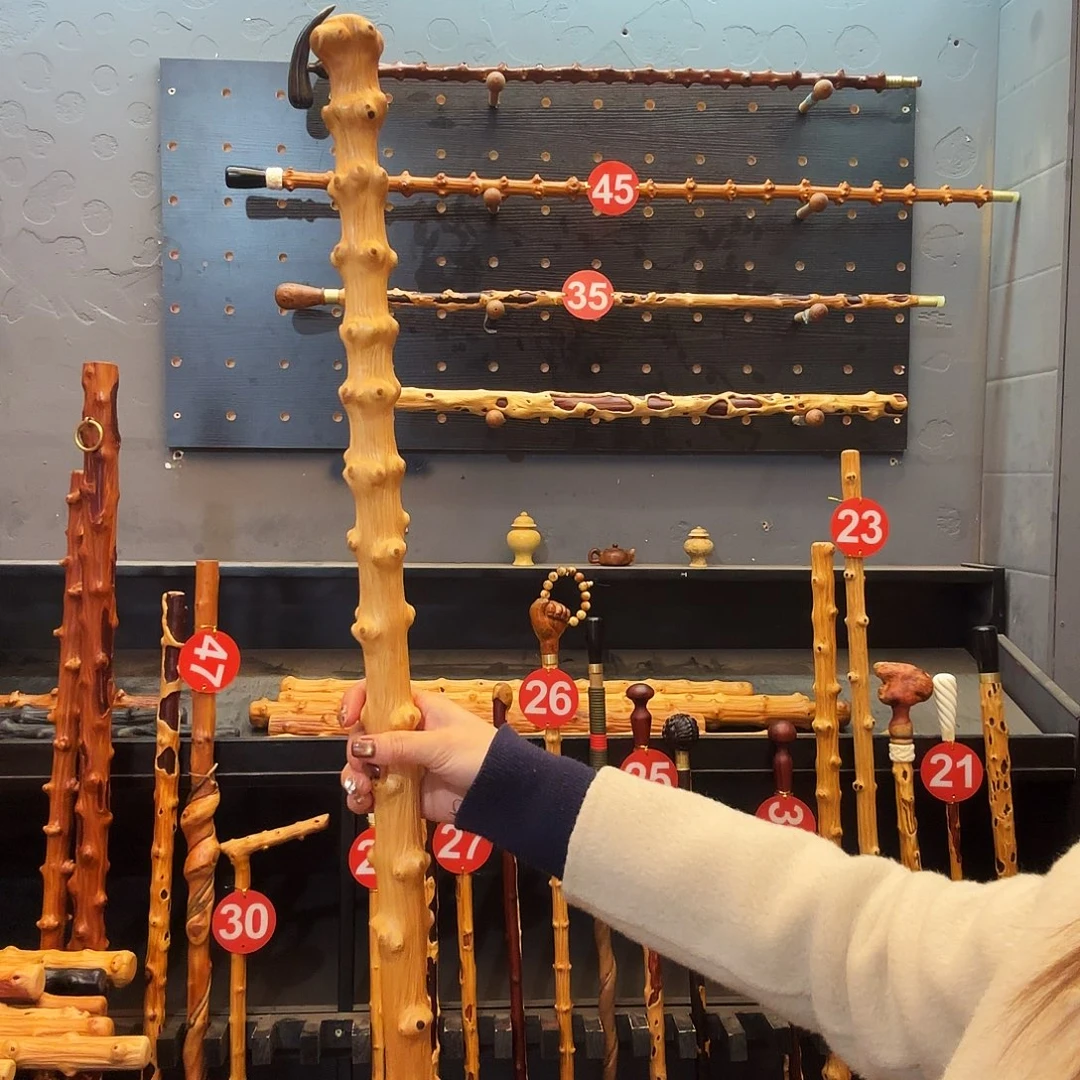 勇***563公分左右长，小盘节