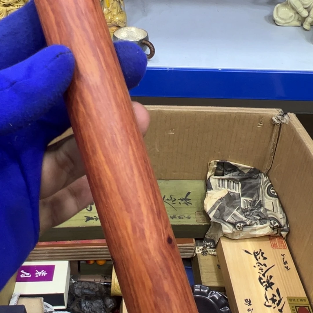 茶盏哈哈哈哈哈哈哈哈哈哈哈