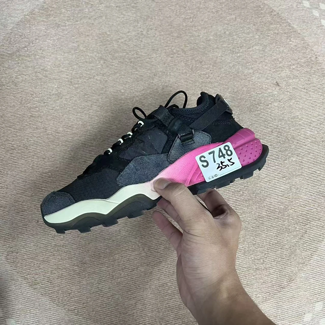 3-新款户外运动百搭休闲鞋 S748