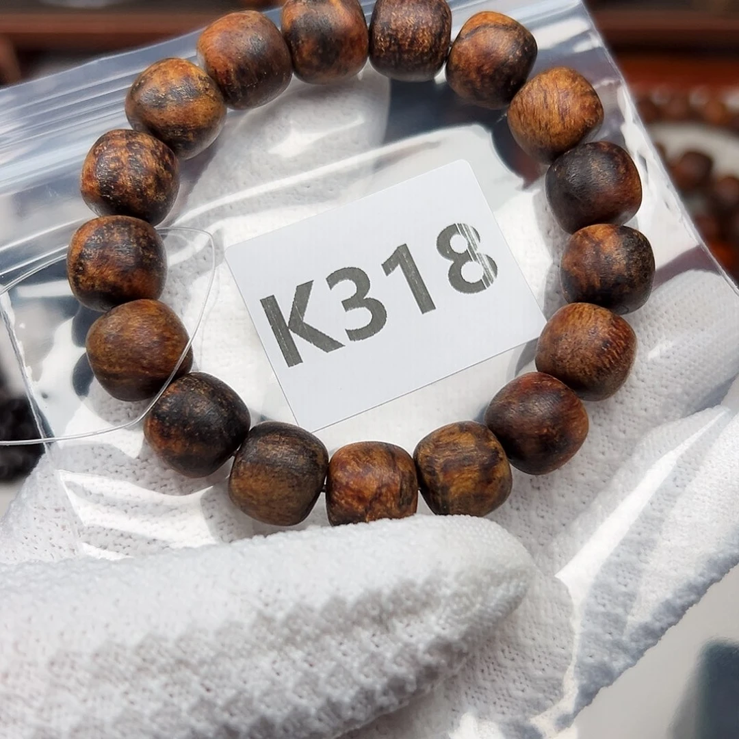 m***k贡木手串/手链1213