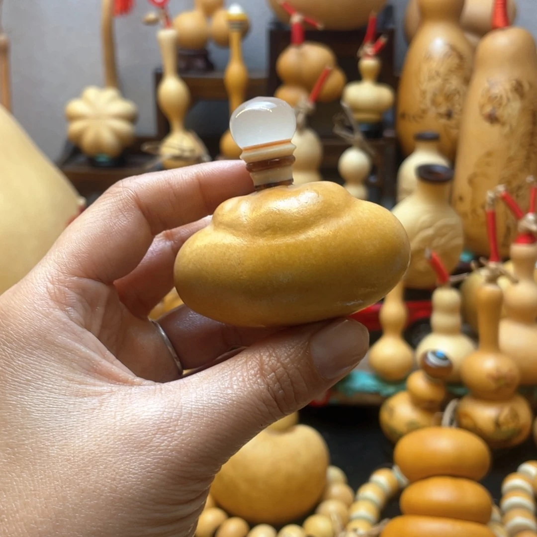 筱****）大自然的秘密第十一节你