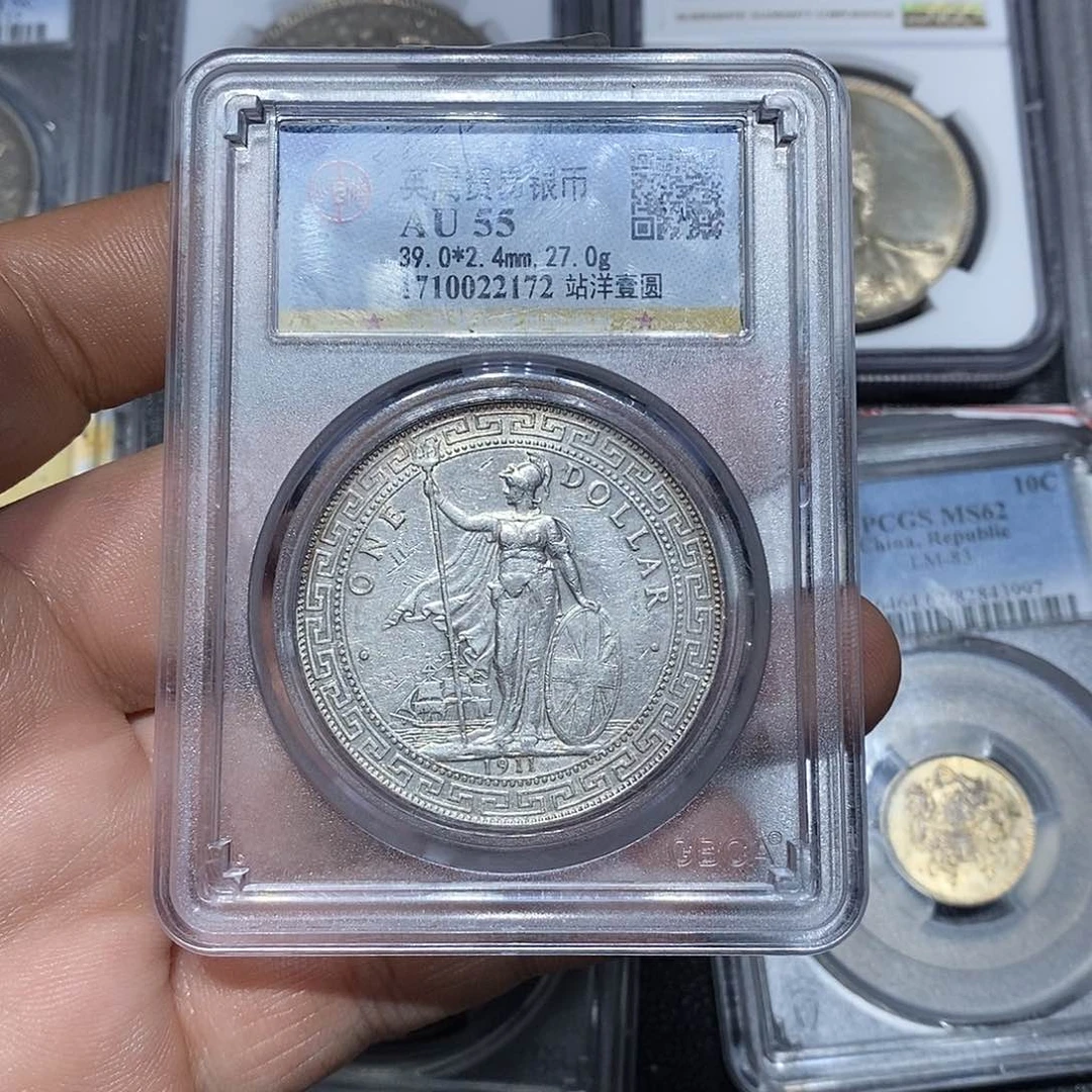 银山川险阻山川河流22172