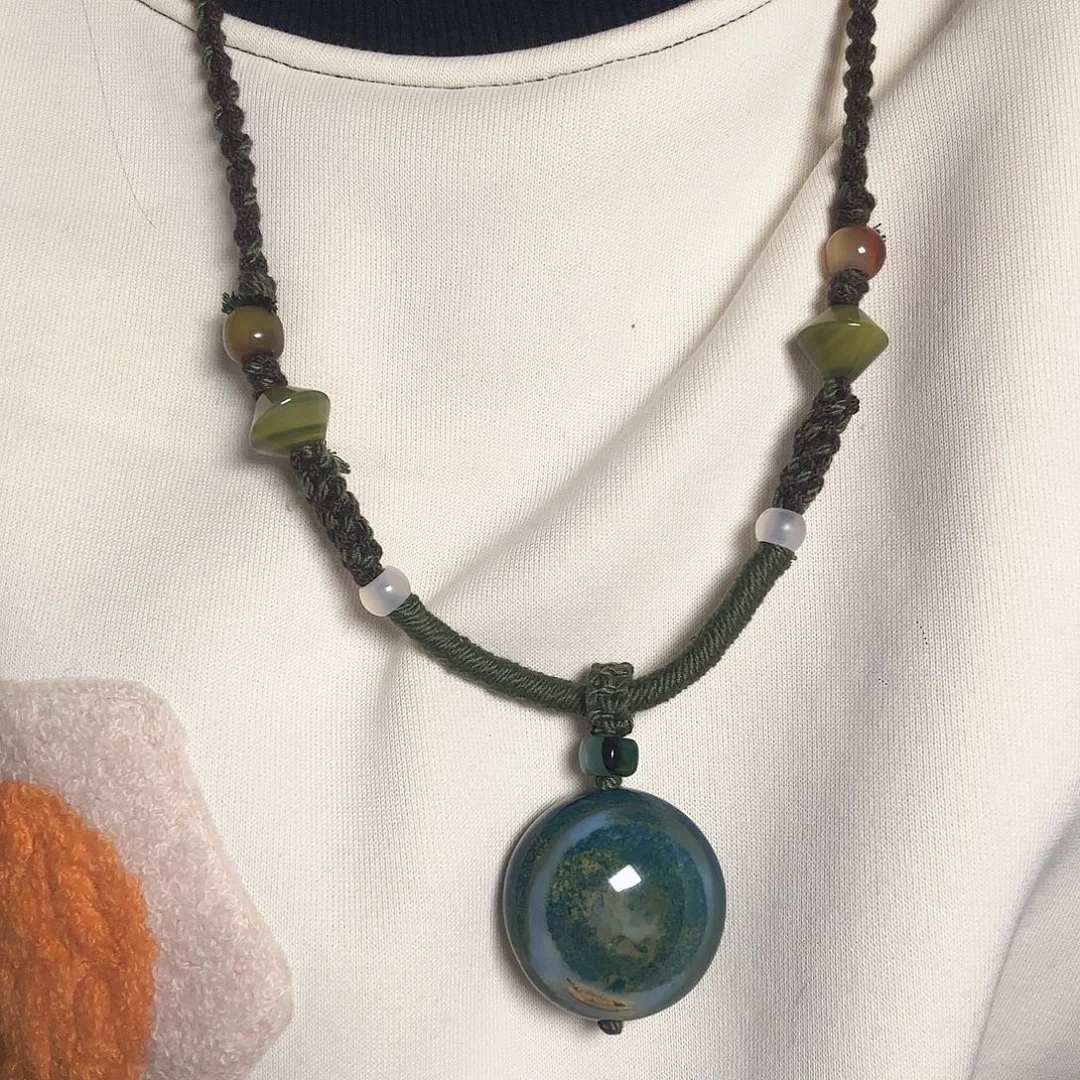 布艺非金属布艺非金属图片无可挑选