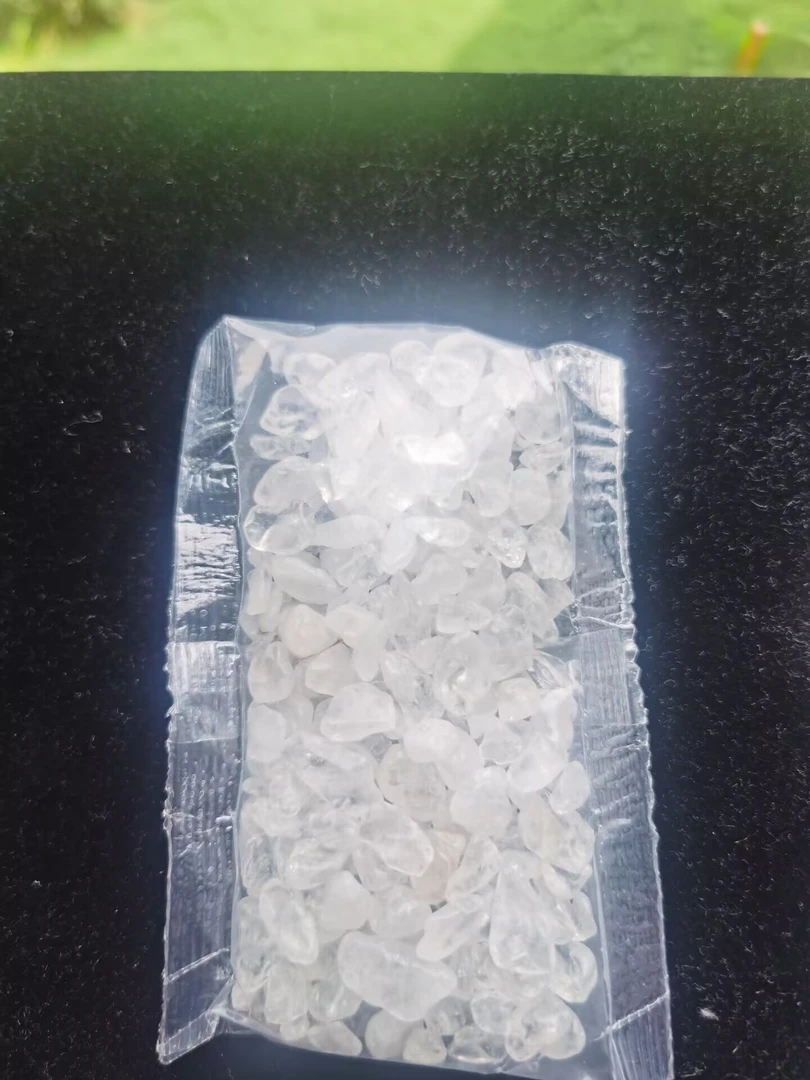 100g袋装消磁石