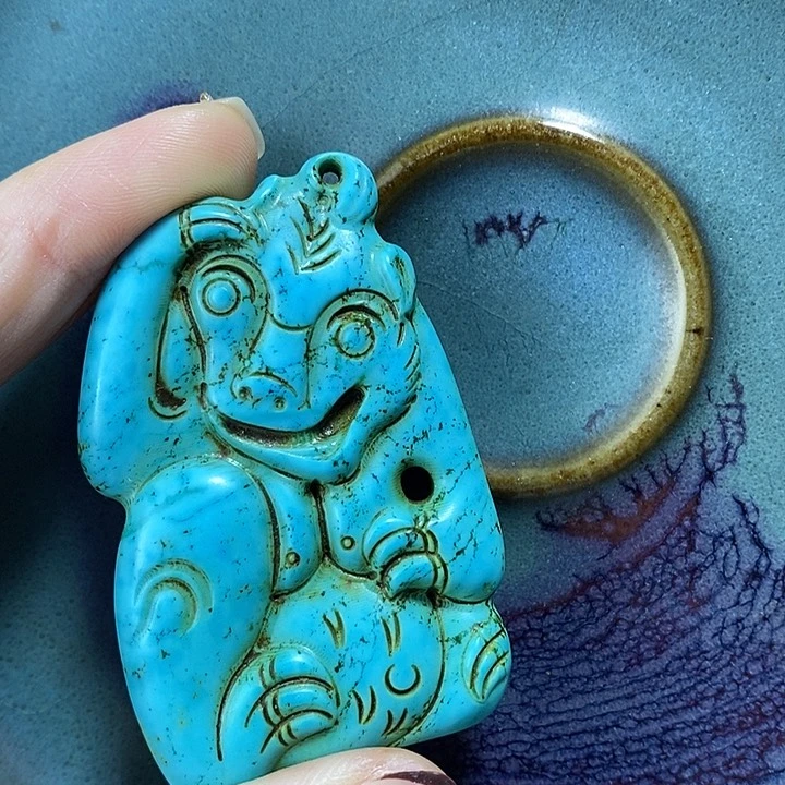 瓷片瓷器瓷器瓷器