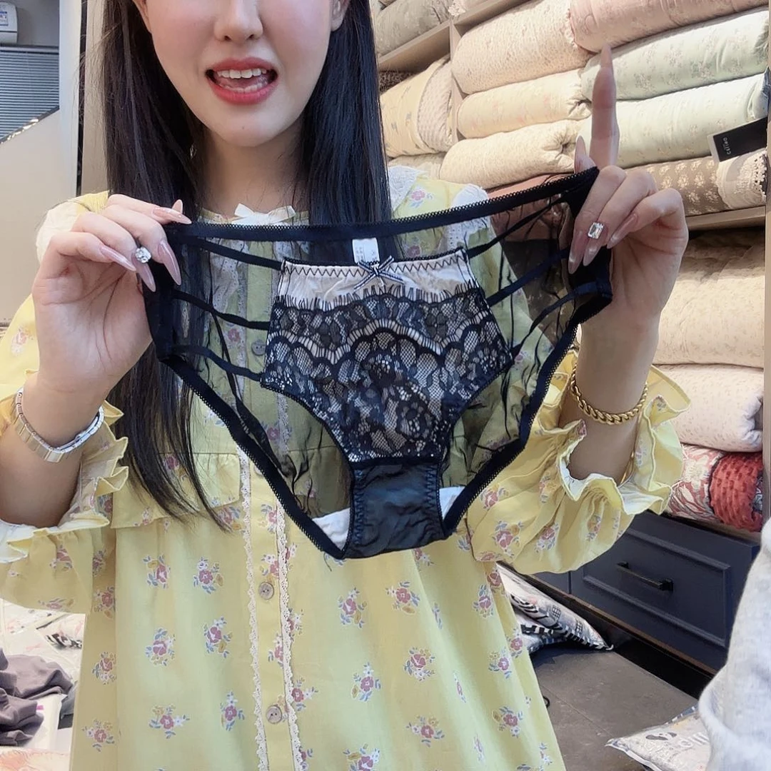 三醋酯纤维内裤不退货