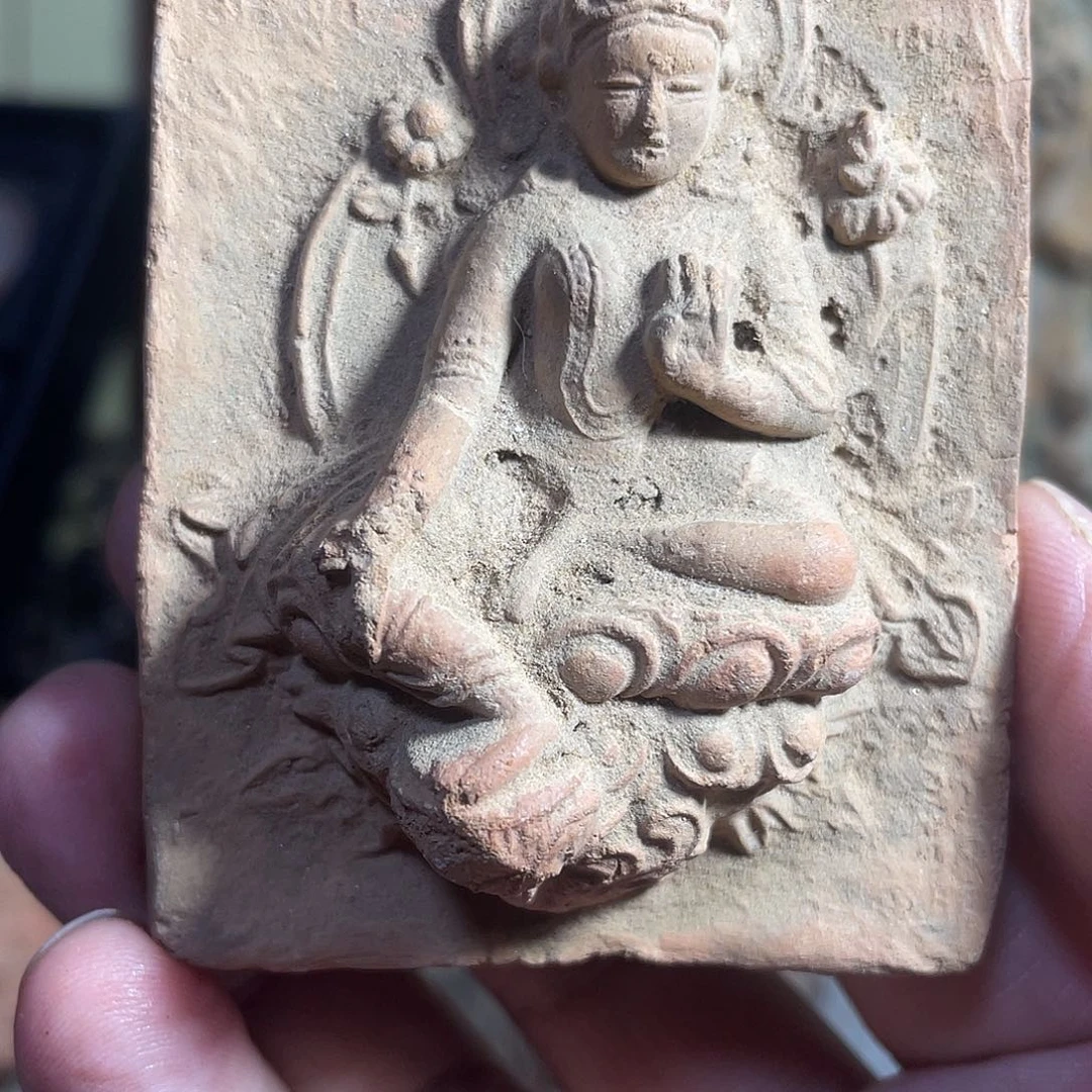 虎***s泥塑11224567777777777