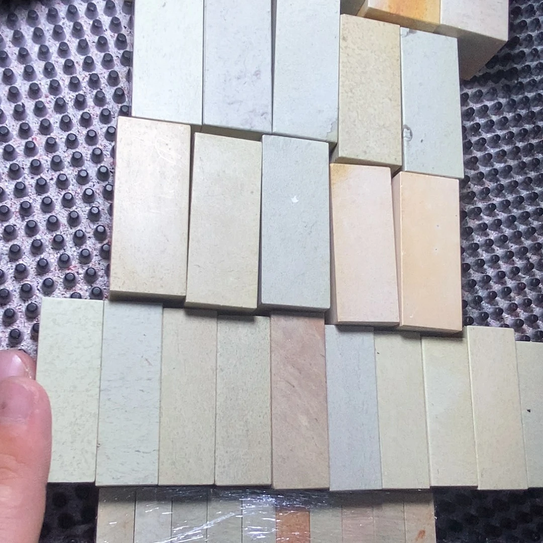 青田石印石哦哦哦哦哦哦