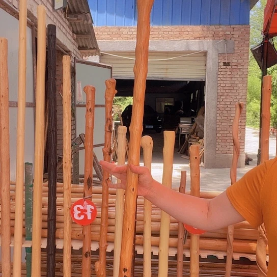 红牛筋137-3.7-3.5