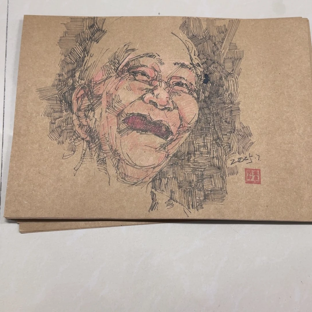 国画Jhnjbbhjbvffffgf