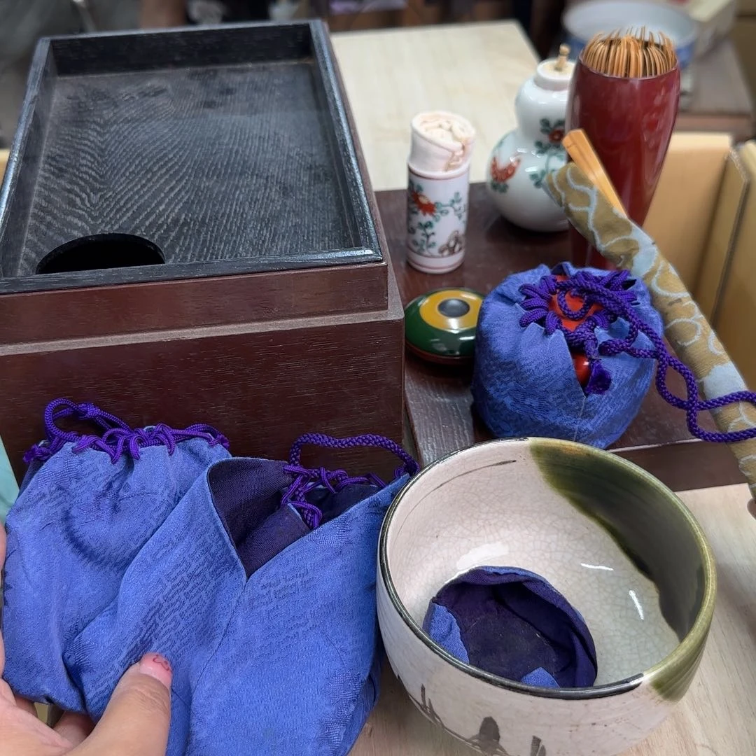 瓷片瓷器啊啊啊啊啊啊