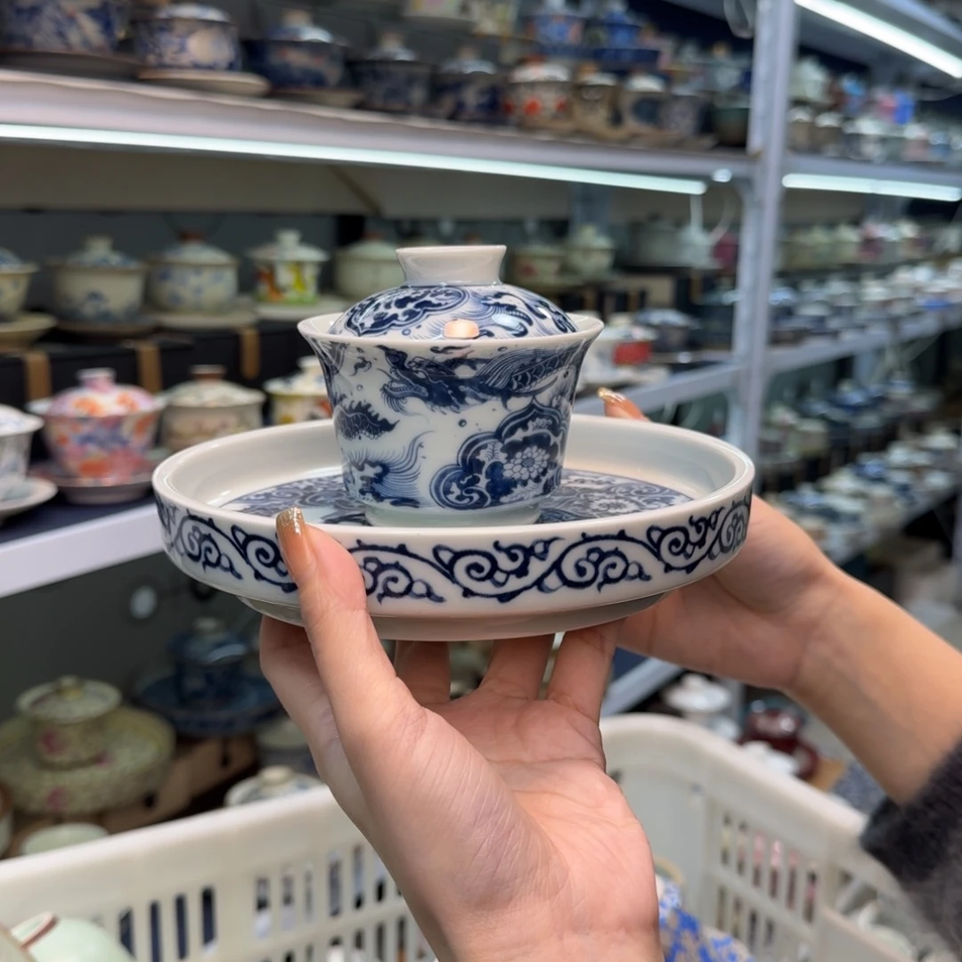 高温高温陶瓷材料等产品