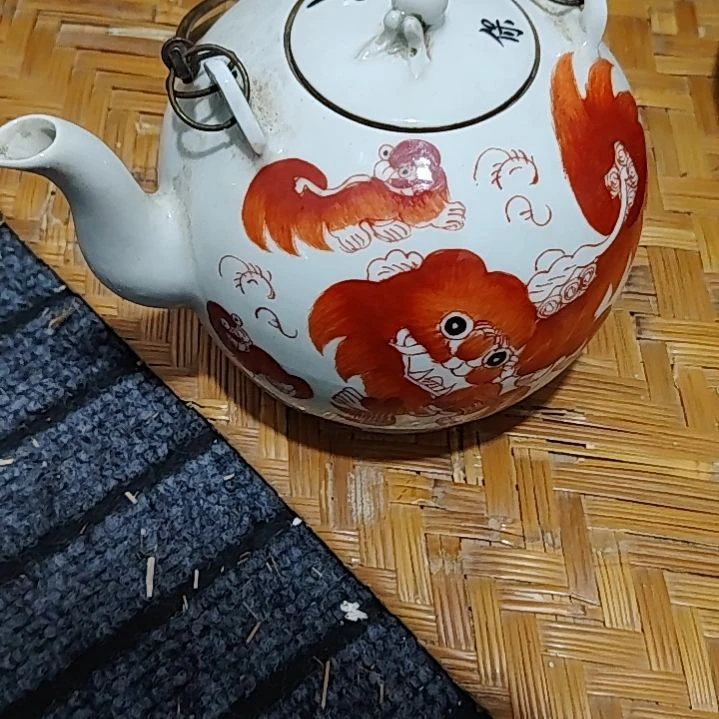 茶杯紫砂瓷器瓷器瓷器瓷器瓷器瓷器瓷器瓷器