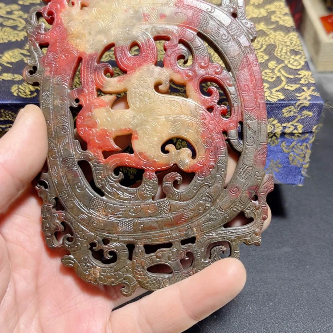 底槽青支持七天无理由