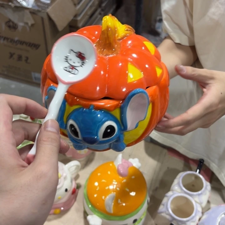 你是谁了啊我的手机没费啦