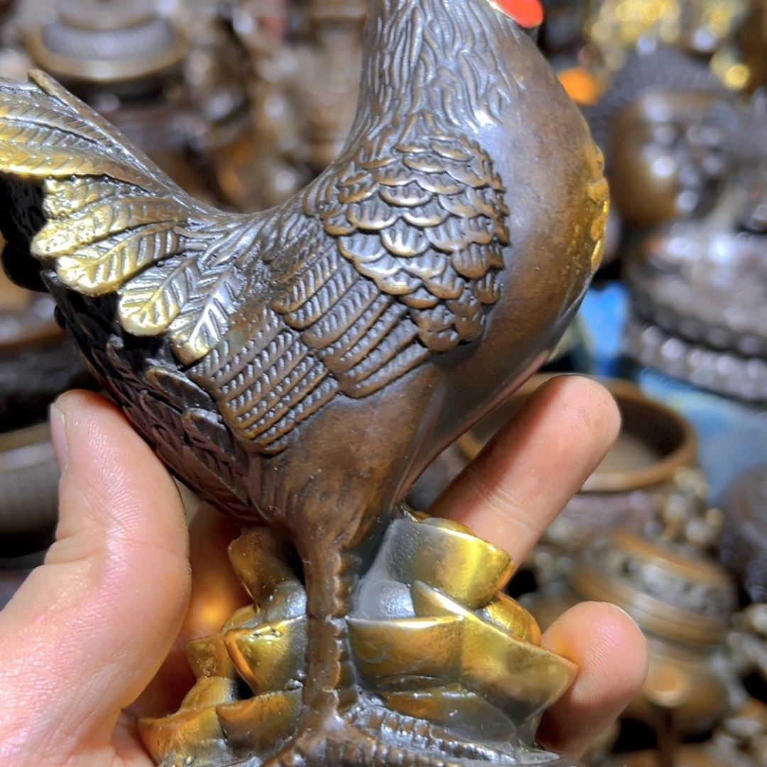 铜器铜铜铜铜铜铜