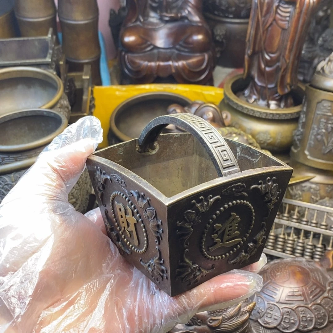 铜器铜器铜器铜器