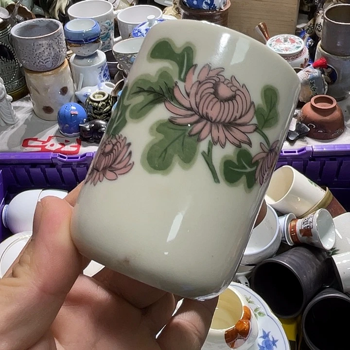 瓷片111111111111111111111