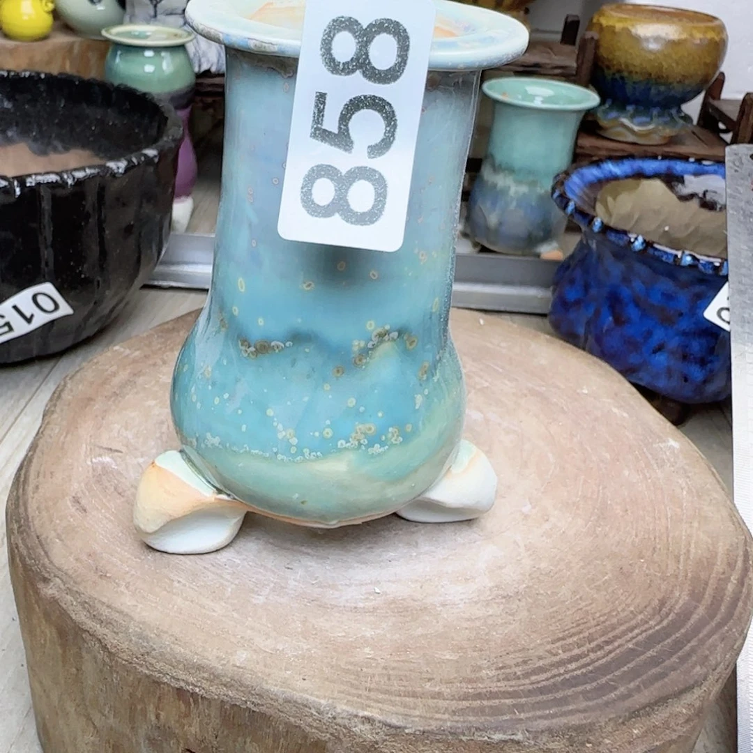 手工制作手工制作
