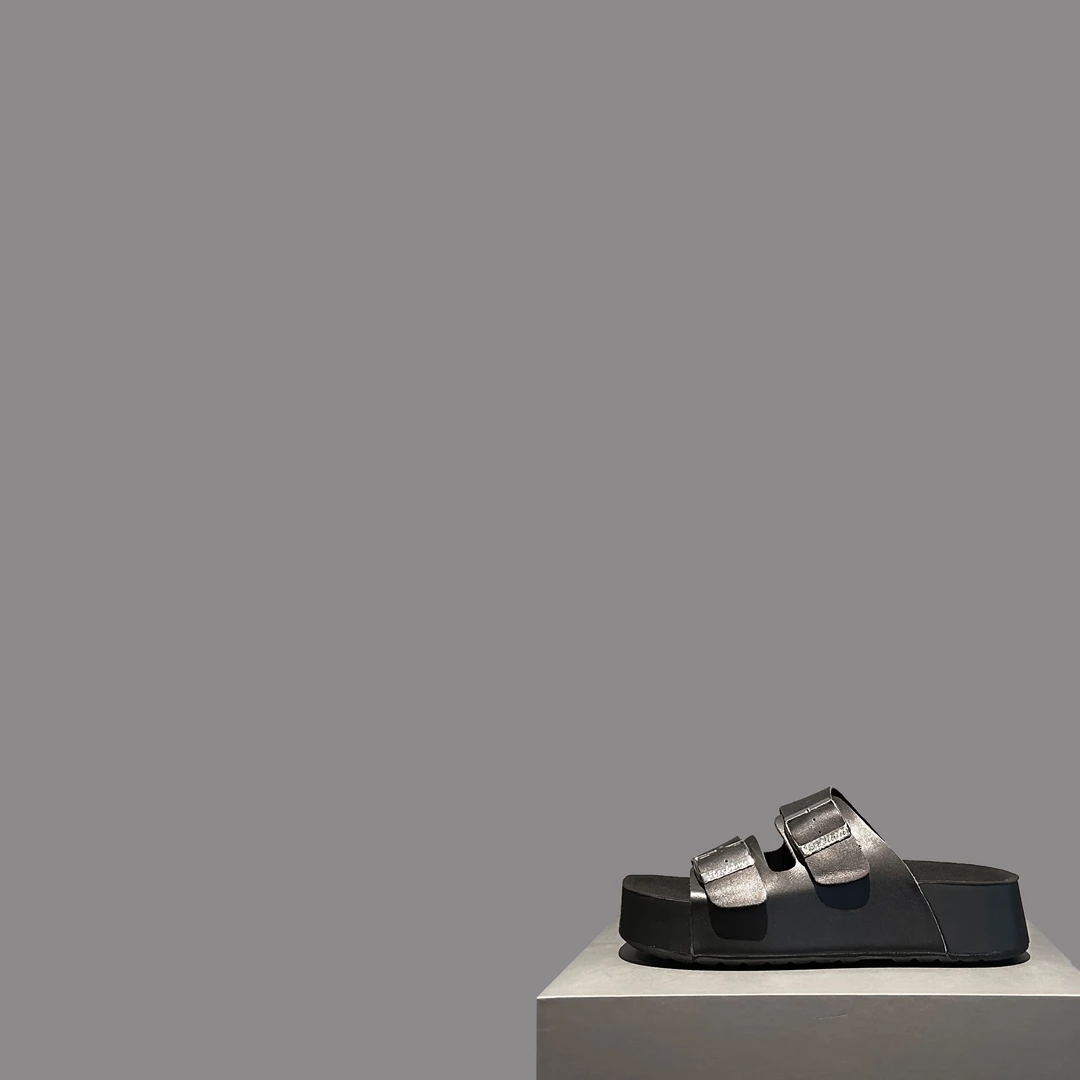 a939  a962 时尚休闲凉拖鞋