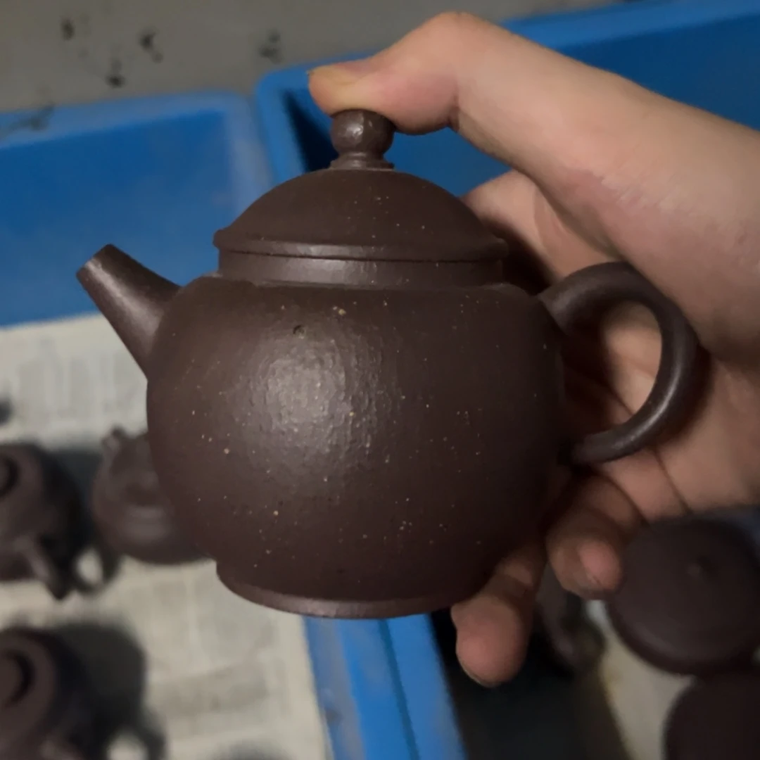 紫砂紫砂紫砂紫砂