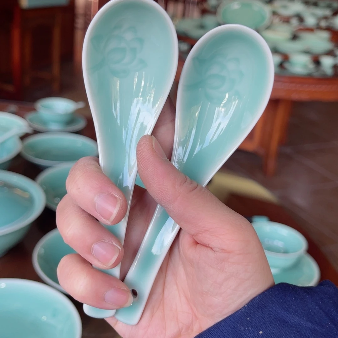 瓷片哈哈哈哈哈哈哈哈