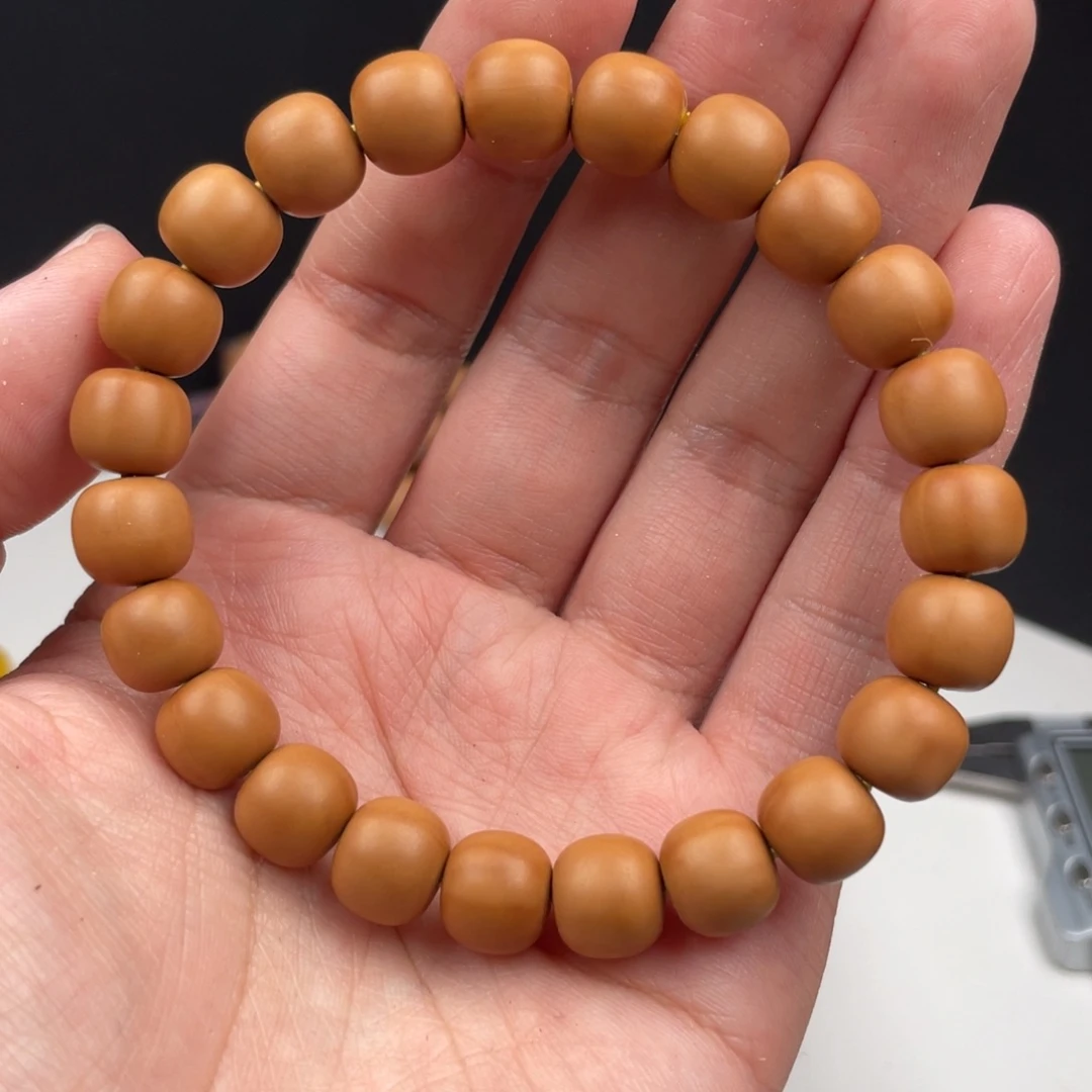 手串猴头核桃老邢36.6。10