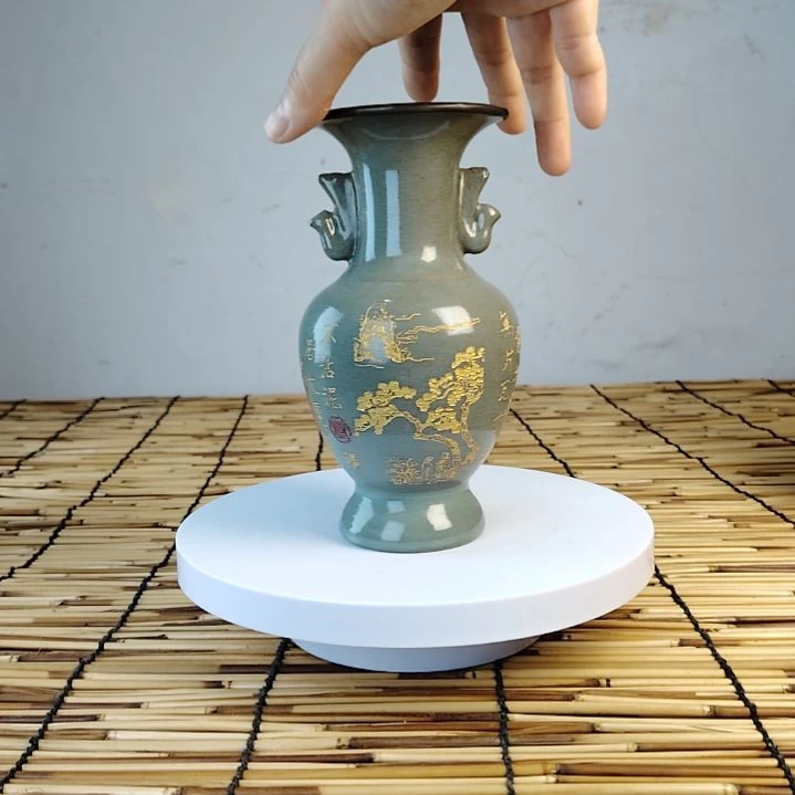 摆件瓷瓷瓷瓷瓷瓷瓷瓷4