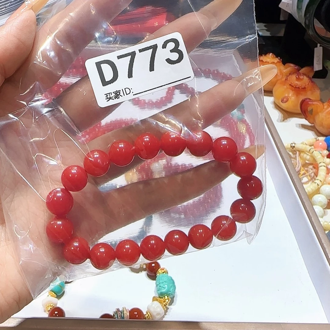 夏***^非金属时尚手链时尚手链