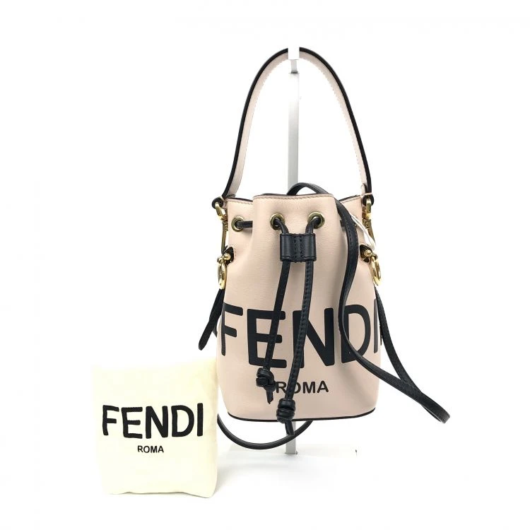 95新/芬迪/C1361300226/[251108ELAW]