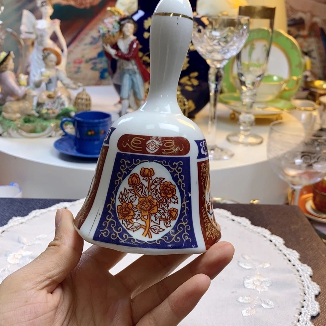 瓷片瓷器欧瓷咖啡杯水晶杯