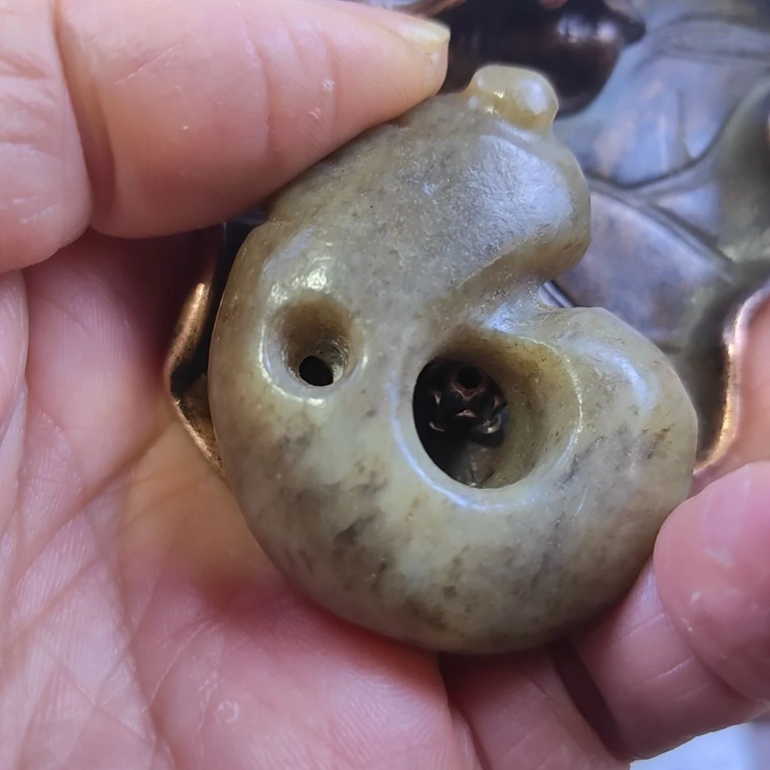 摆件铜器摆件挂件摆件挂件