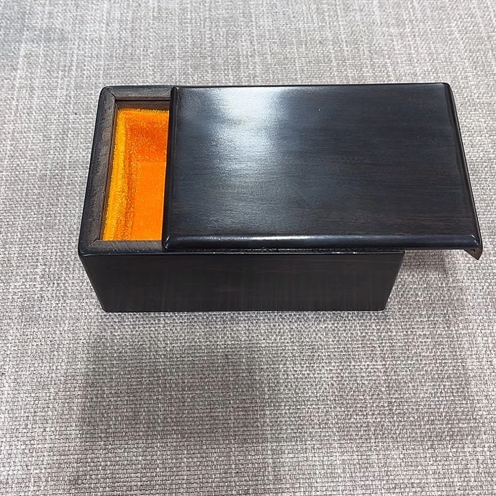 琉璃手工艺品红木工艺品雕刻工艺