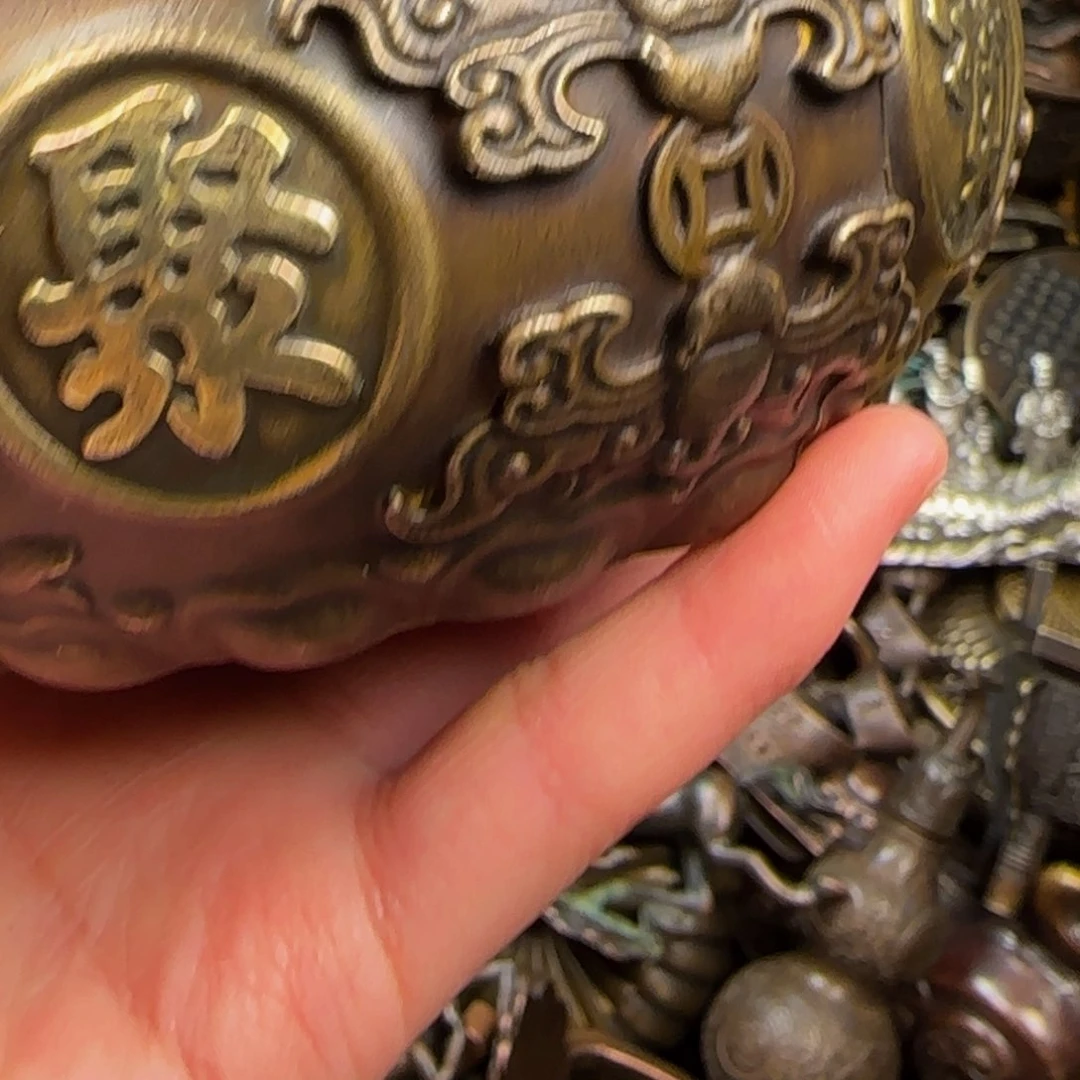 精品摆件精品摆件