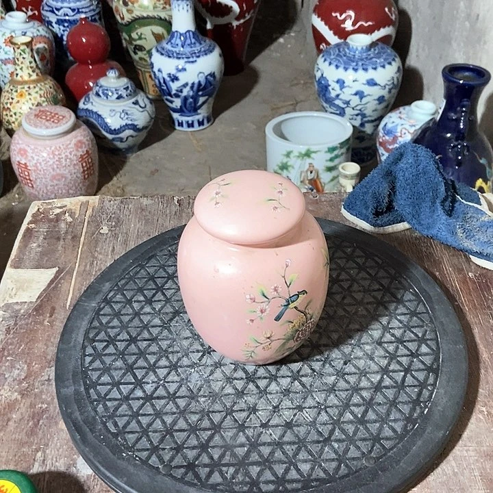瓷片瓷瓷瓷瓷瓷瓷瓷瓷