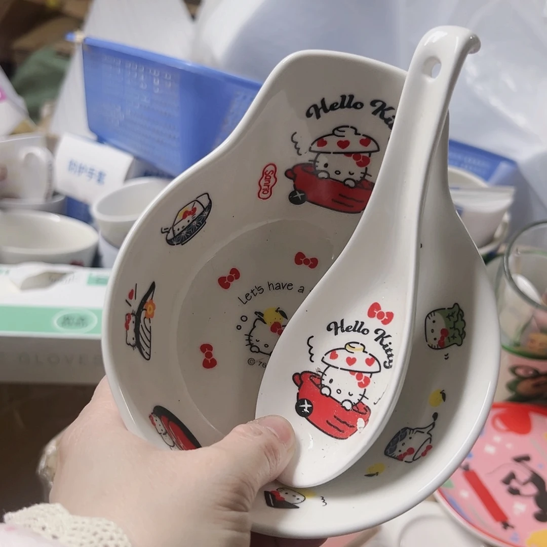 壶微瑕可爱可爱可爱可爱