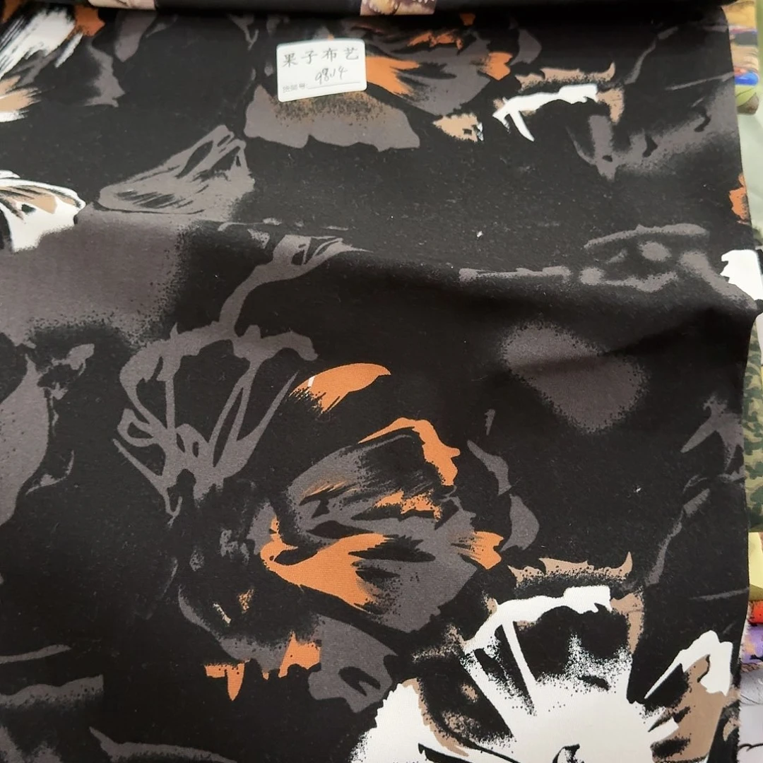 20包邮福利品牌纯棉帆布1米长X1.4米宽98