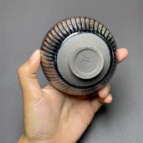 【闪购商品】茶盏-10118..........