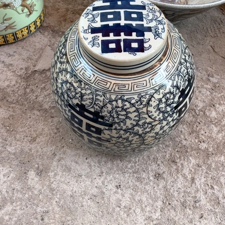 其他欢迎大家加入我们吧我也想加入这个