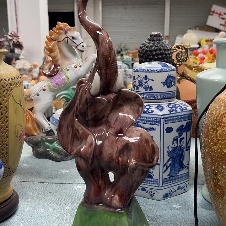 瓷片微瑕收。微瑕。。。。。。。。。