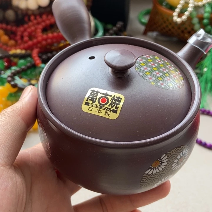 瓷片宝宝哈哈哈哈哈哈哈哈哈
