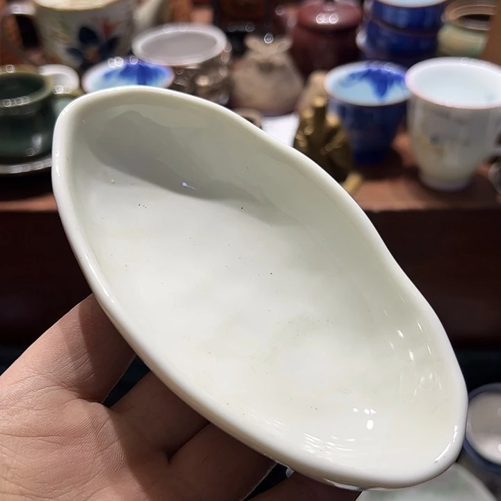 钧瓷手工艺品222222222222222