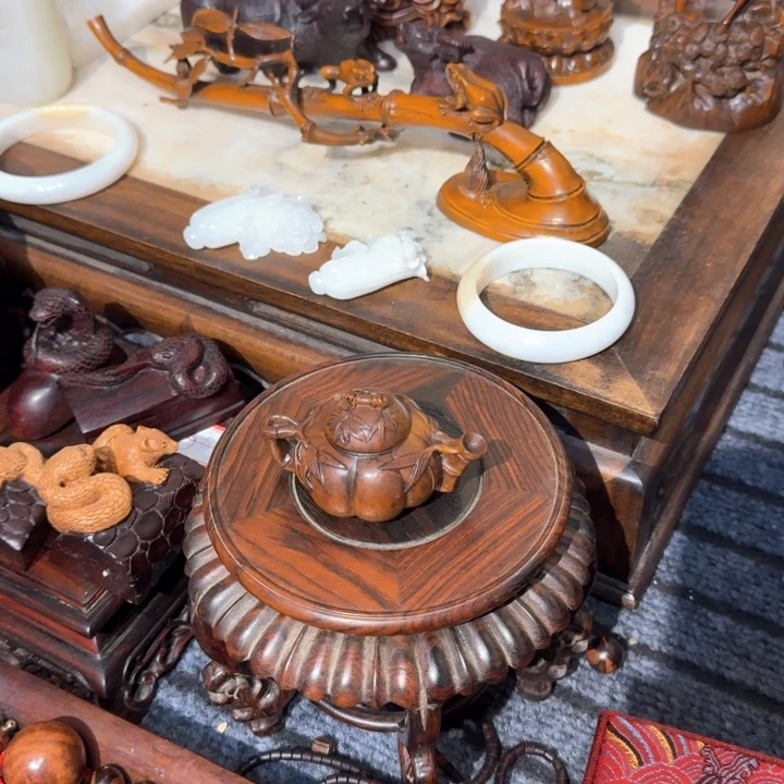 黄杨木用****峰工艺品的价格